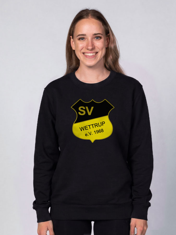 Sweatshirt Classic Unisex