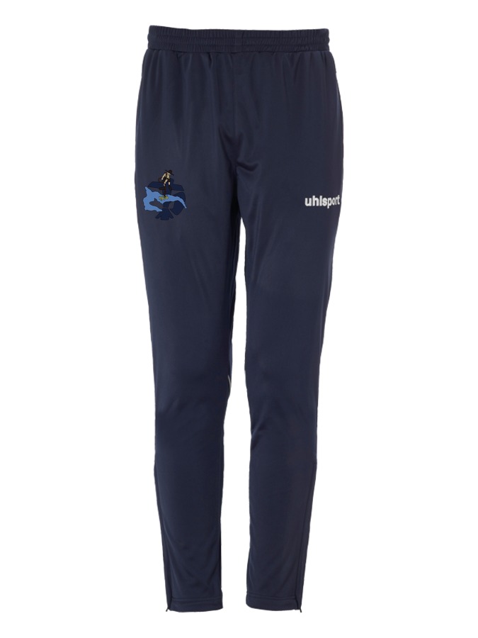 uhlsport Stream 22 Track Pants