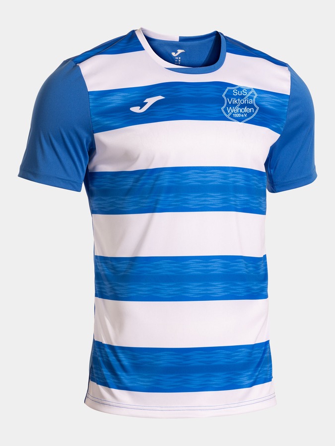 Joma Europa VI Trikot