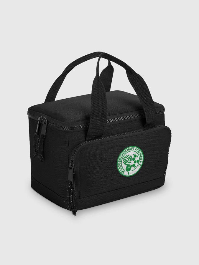 Kühltasche Small