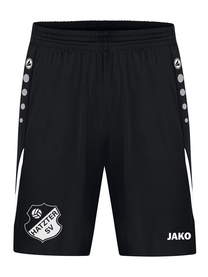 Jako Sporthose Challenge Damen