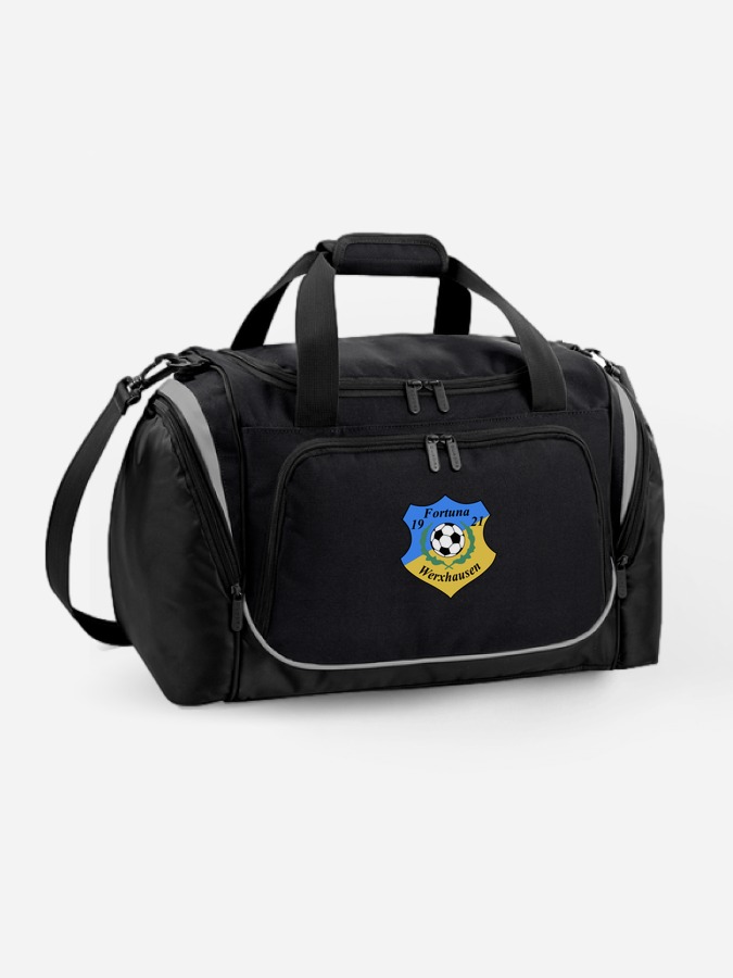 Sporttasche Endurance Small