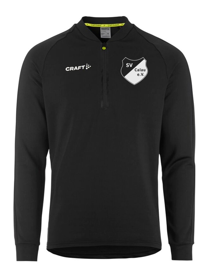 Craft Extend Trainingsoberteil