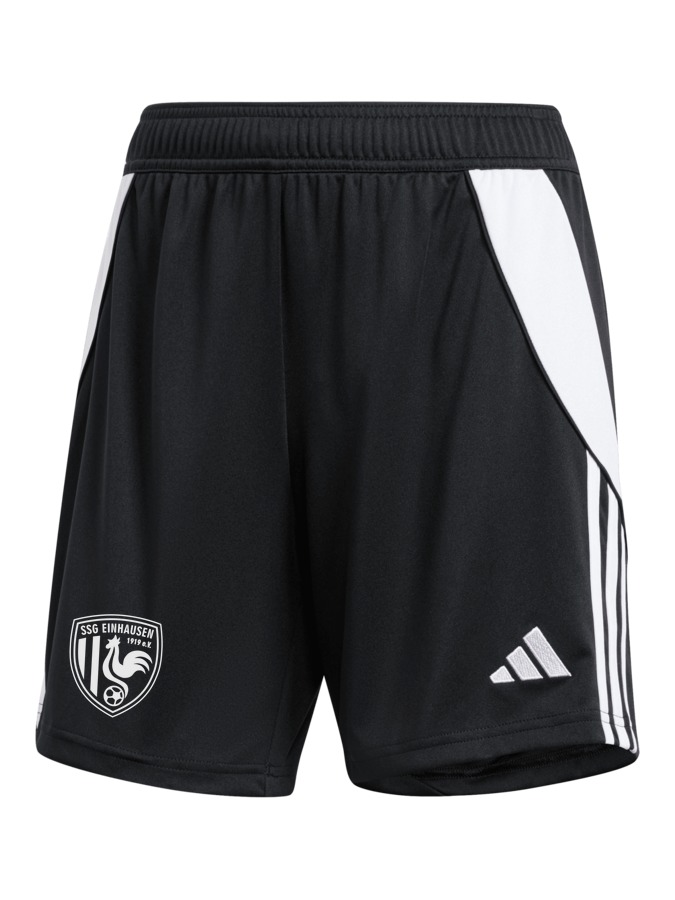 adidas Tiro 24 Shorts Damen