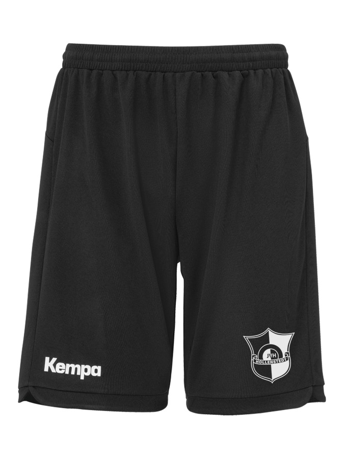 Kempa Prime Shorts