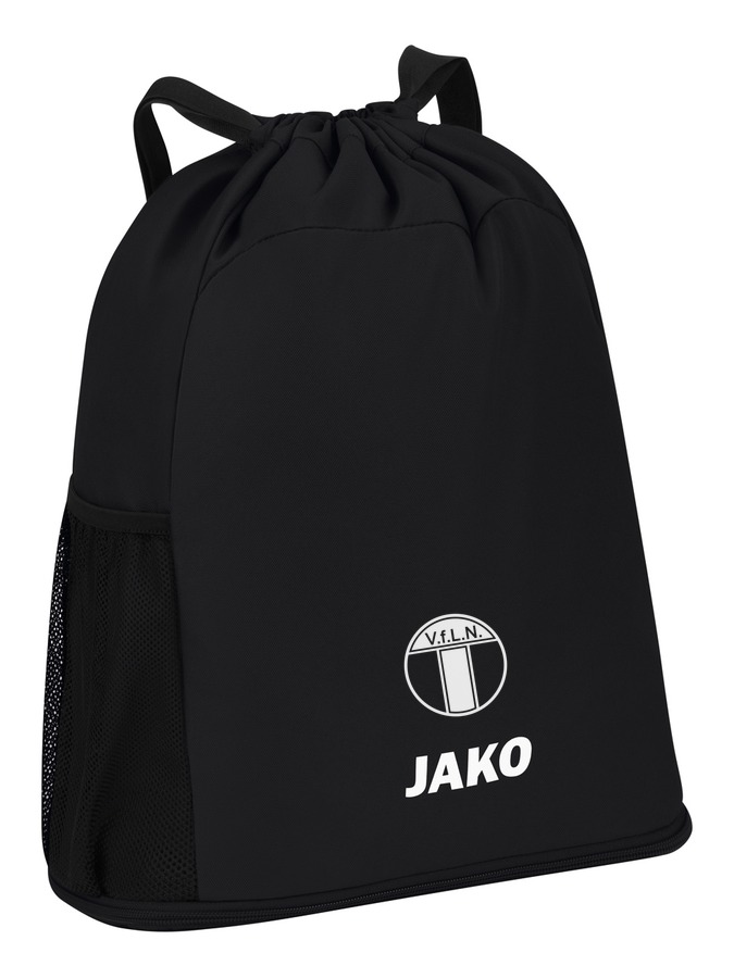 Jako Multibag One