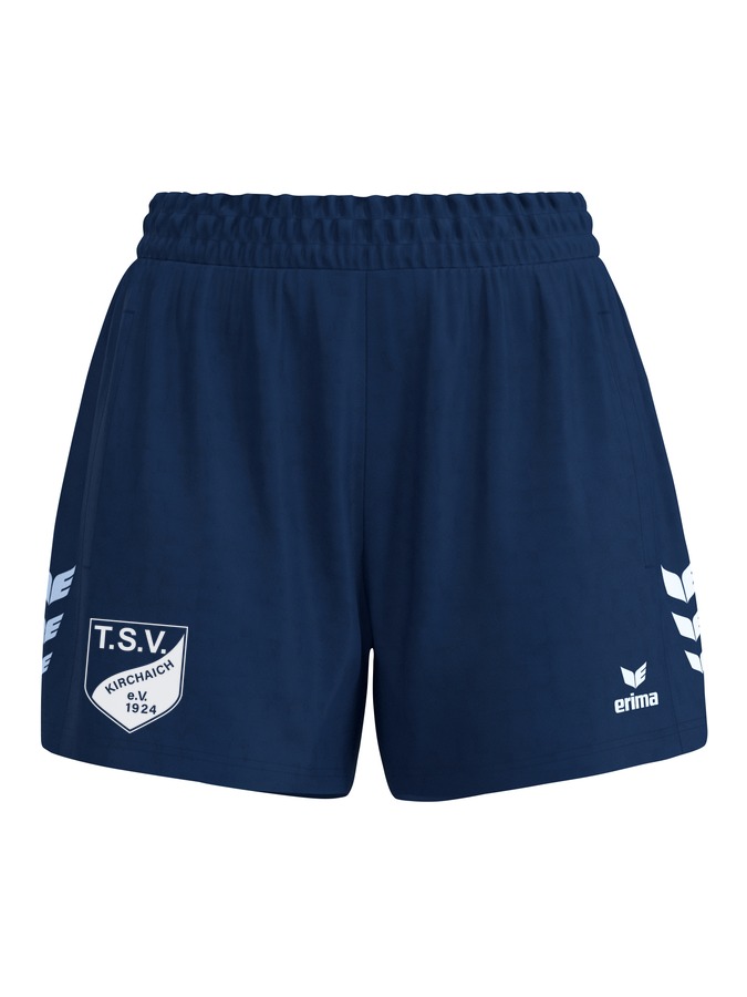 Erima Celebrate 125 Shorts Damen