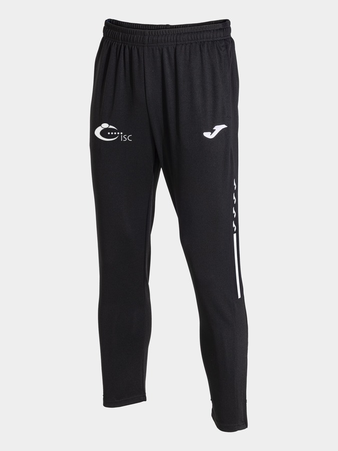 Joma Olimpiada Pant