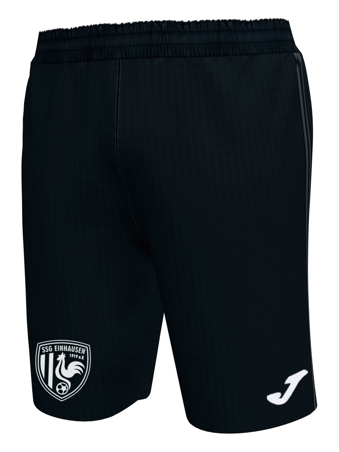 Joma Classic Bermuda