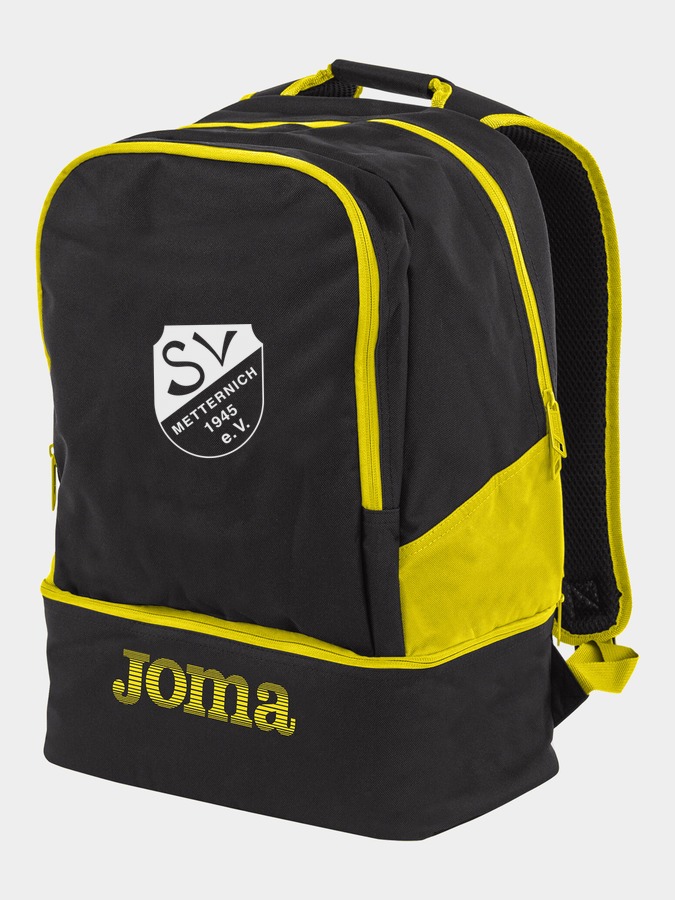 Joma Rucksack Estadio III