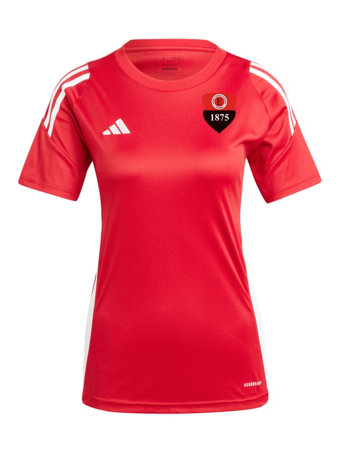 adidas Tiro 24 Trikot Damen