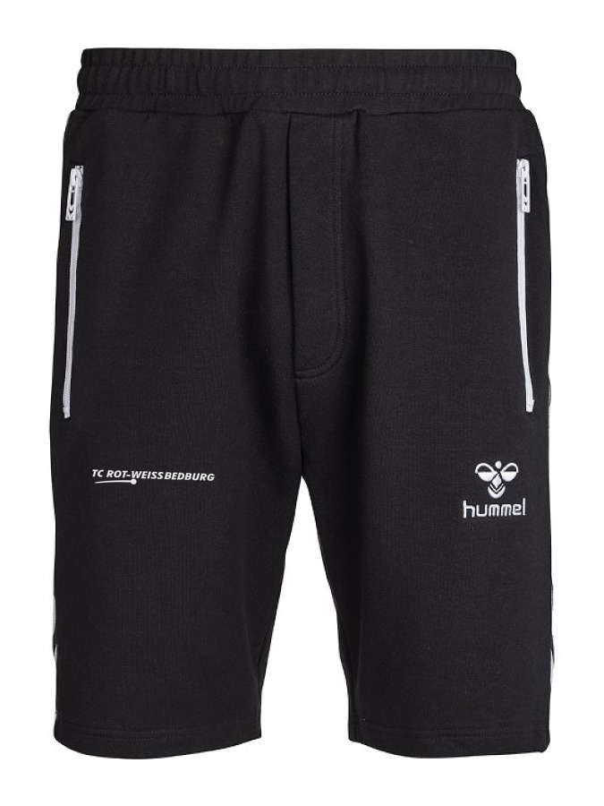 Hummel Classic Bee Aaged Shorts
