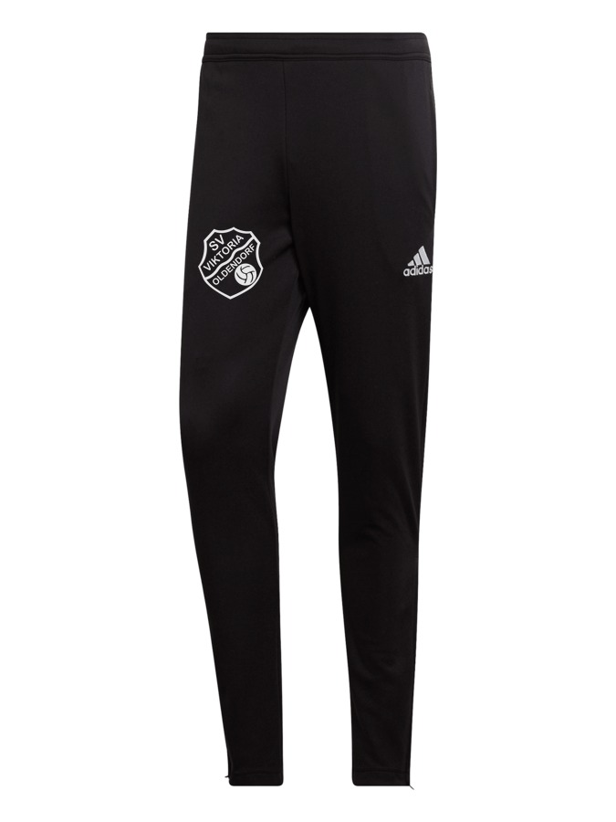 adidas Entrada 22 Trainingshose