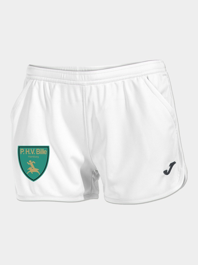 Joma Hobby Short Damen