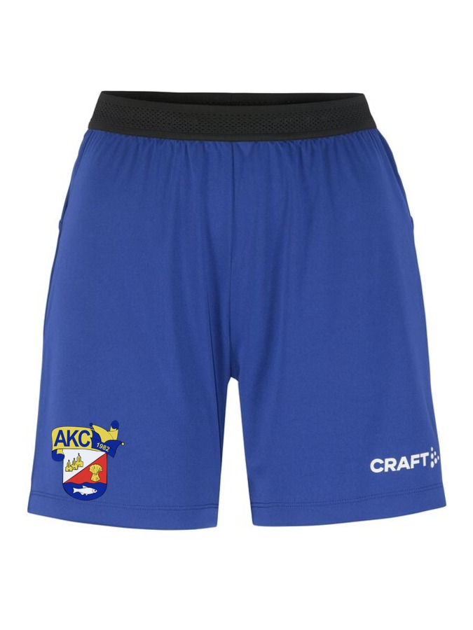 Craft Progress 2.0 Shorts Damen