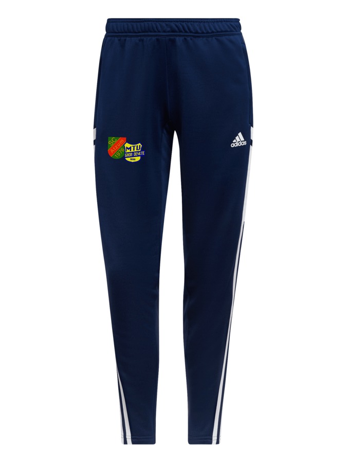 adidas Condivo 22 Trainingshose Damen