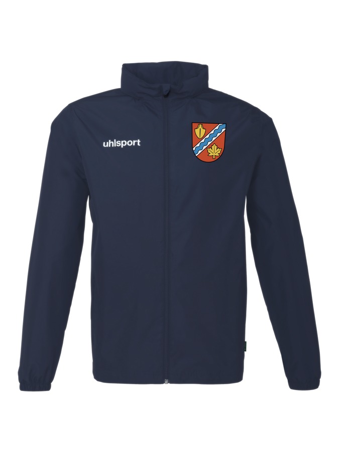 uhlsport Essential Allwetterjacke