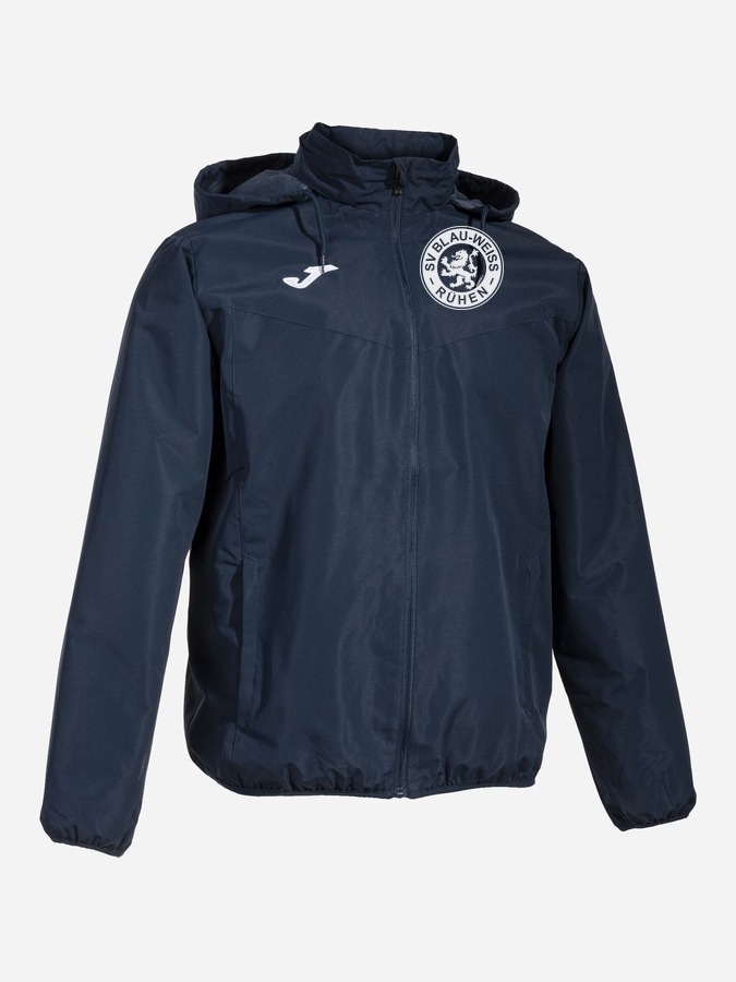 Joma Regenjacke Bremen