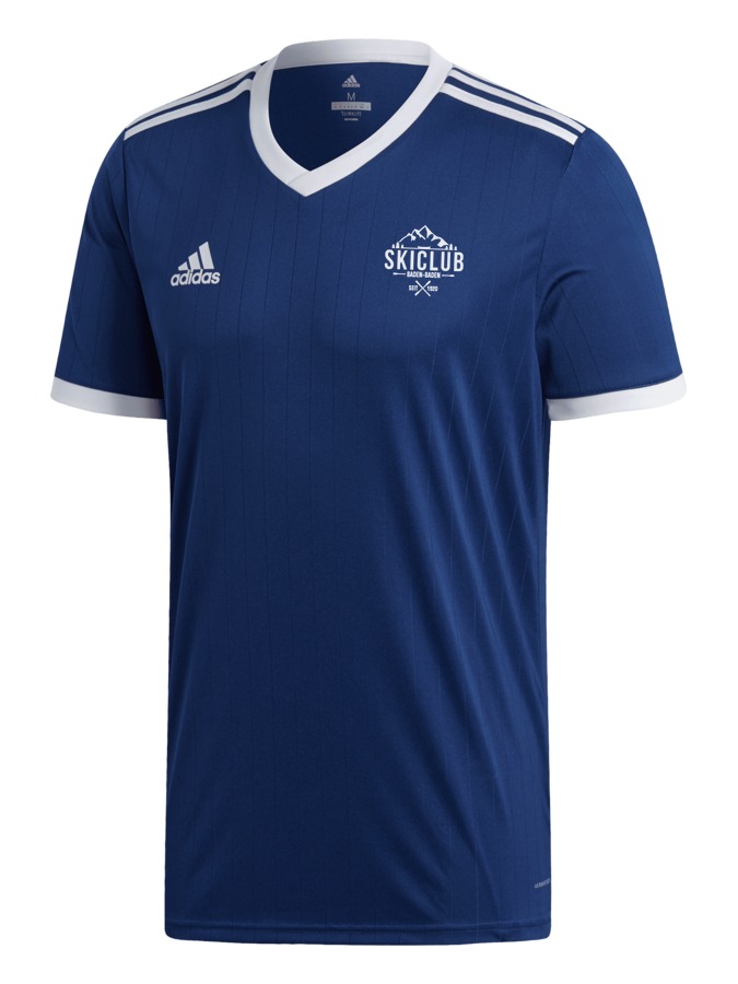 adidas Tabela 18 Trikot