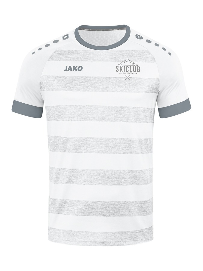 Jako Trikot Celtic Melange Kurzarm
