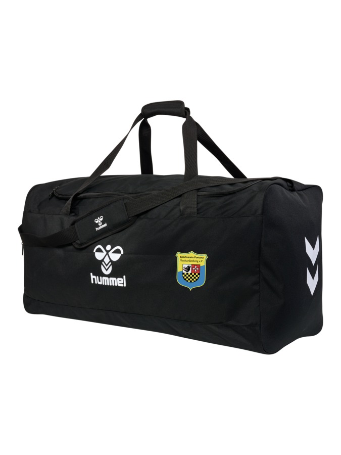 Hummel Core 2.0 Team Bag