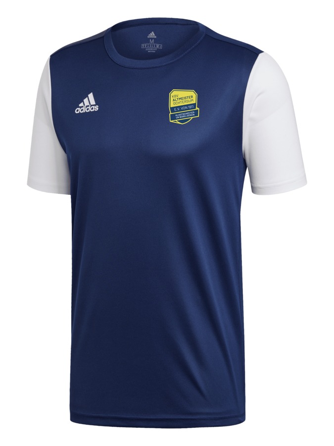 adidas Estro 19 Trikot