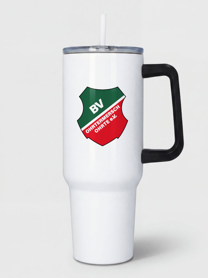 Tumbler Thermobecher 1,2 L