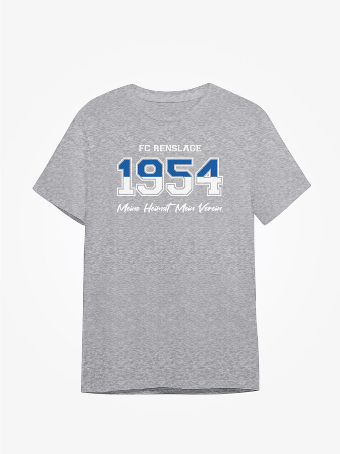 Shirt Established Kids