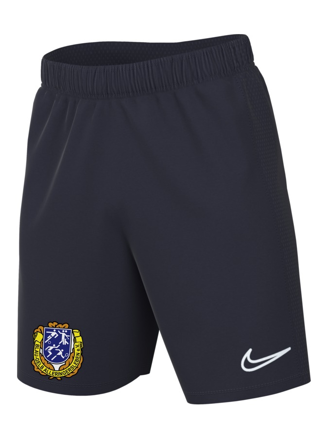 Nike Academy 23 Trainingsshorts