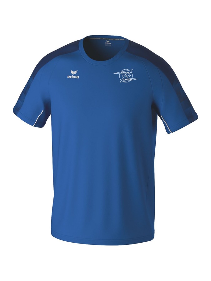 Erima Evo Star T-Shirt