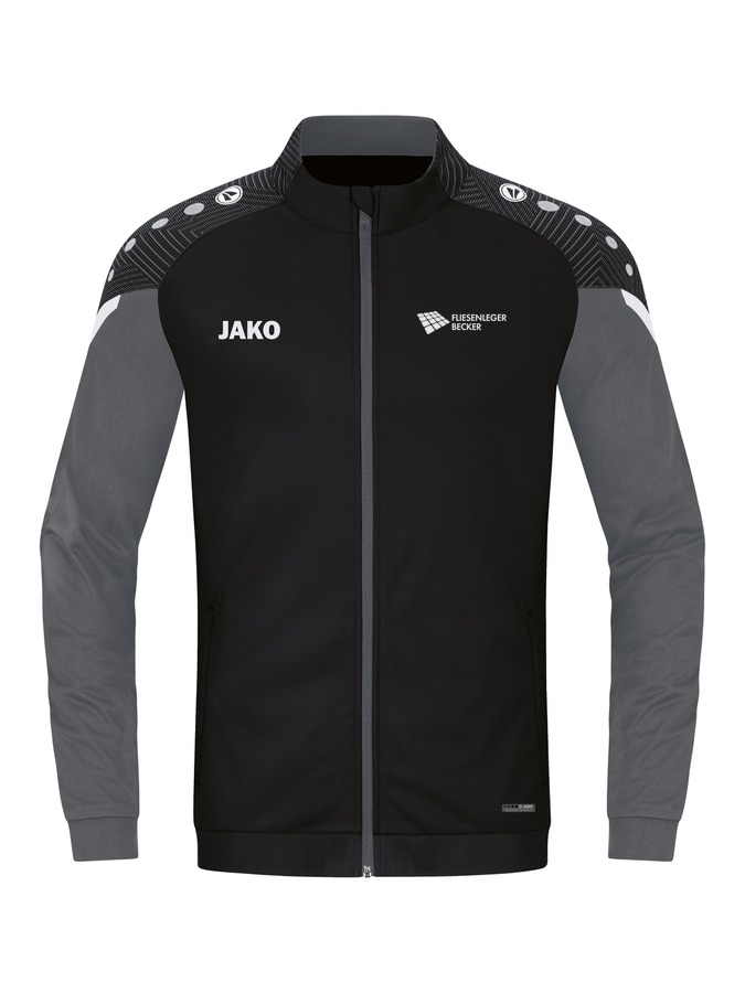 Jako Polyesterjacke Performance