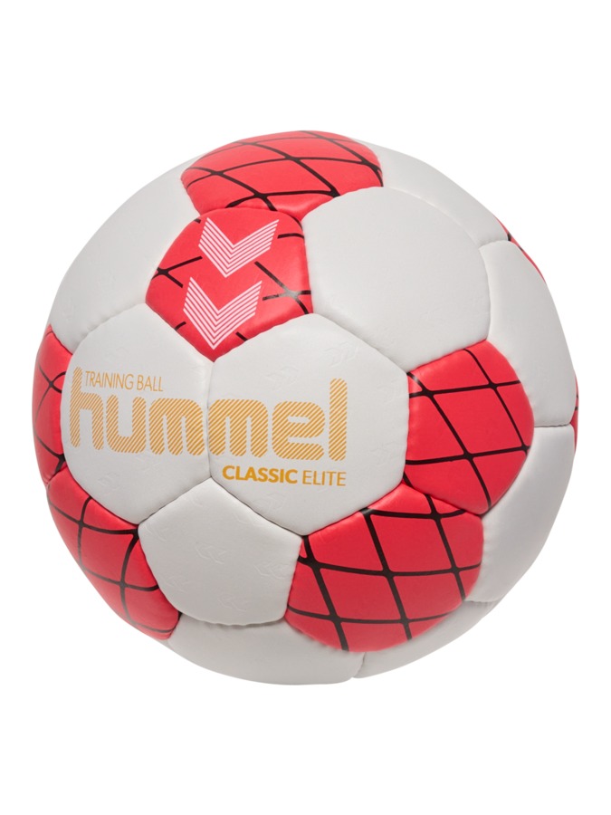 Hummel Classic Elite Handball