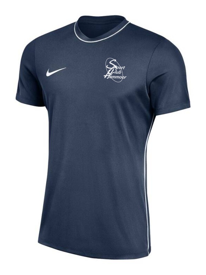 Nike Park 26 T-Shirt