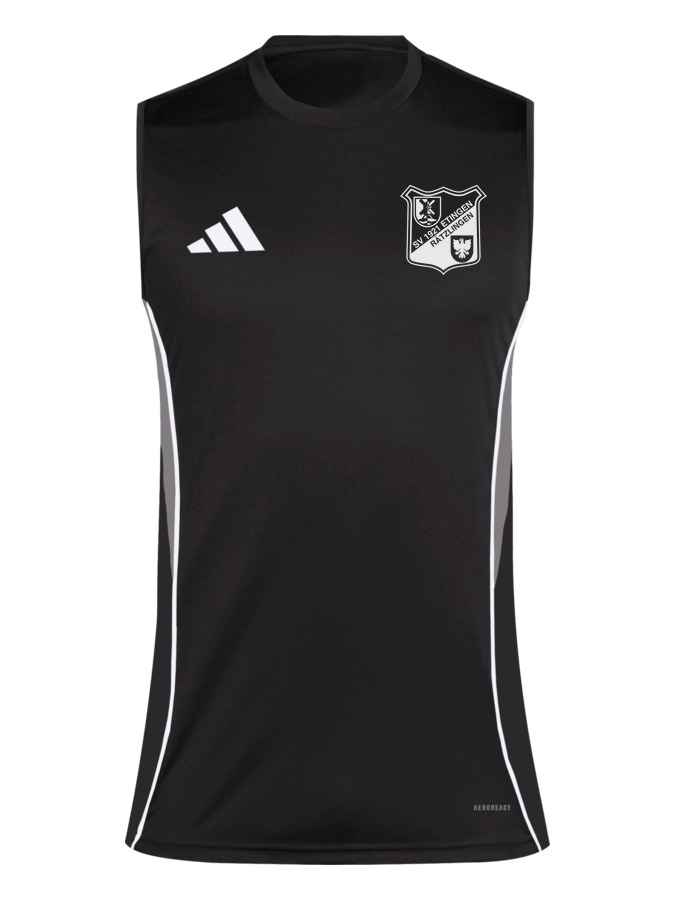adidas Tiro 25 Competition Tanktop