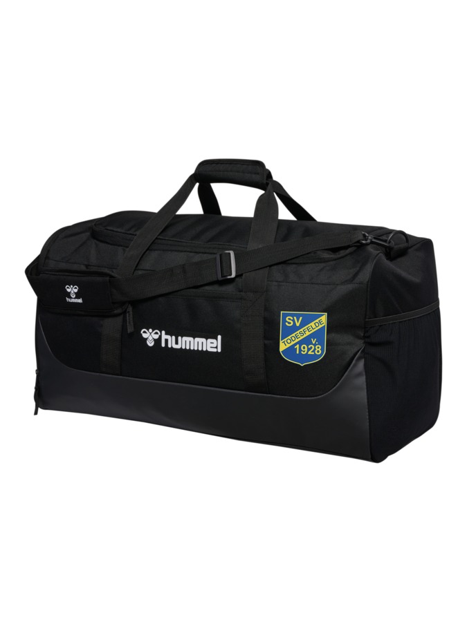 Hummel Lead Sporttasche