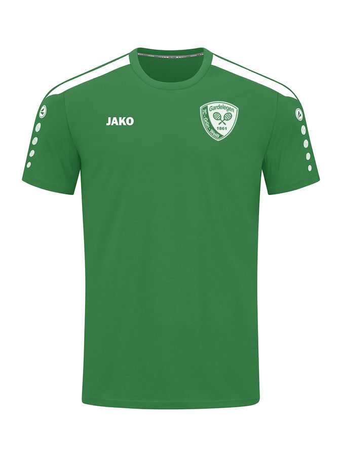 Jako T-Shirt Power
