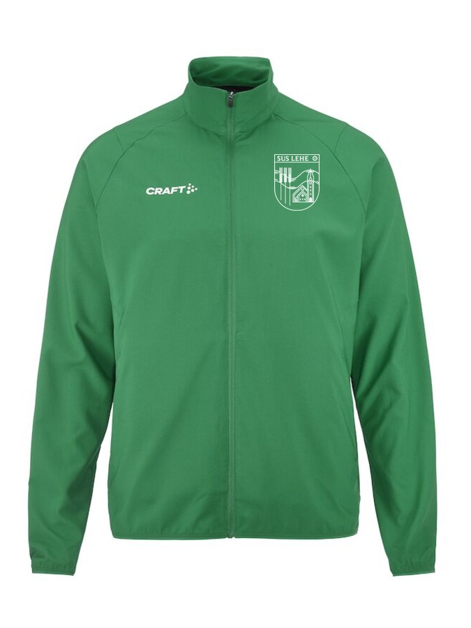 Craft Rush 2.0 Trainingsjacke