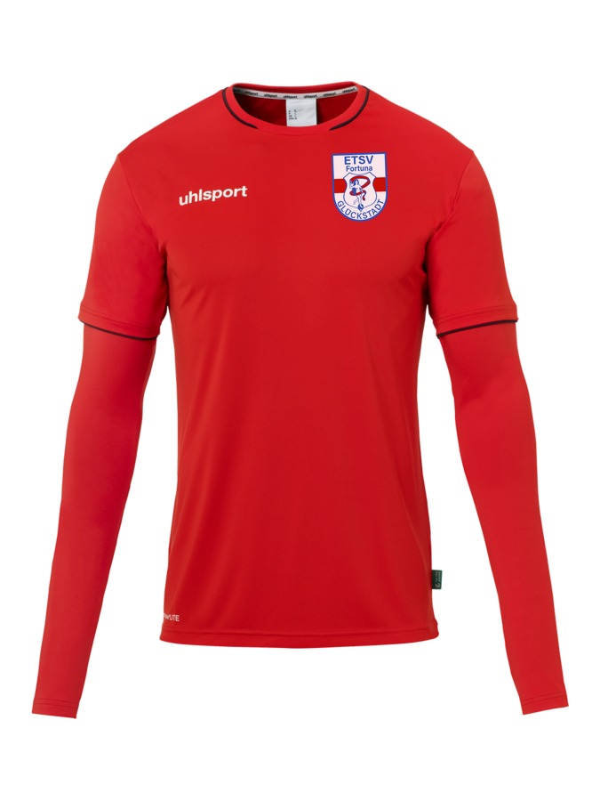 uhlsport Save Goalkeeper Shirt
