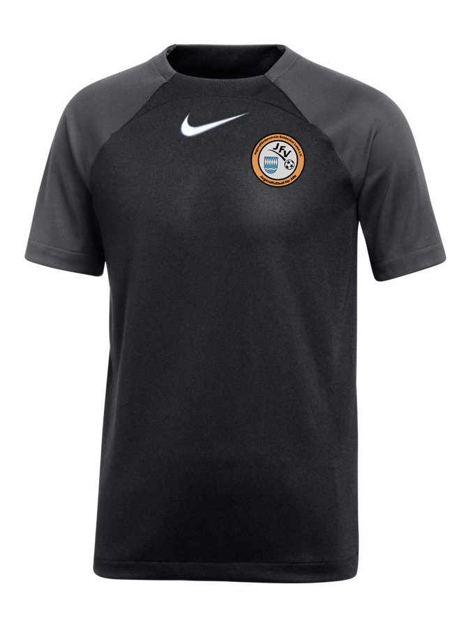 Nike Academy Pro 22 Shirt Kinder