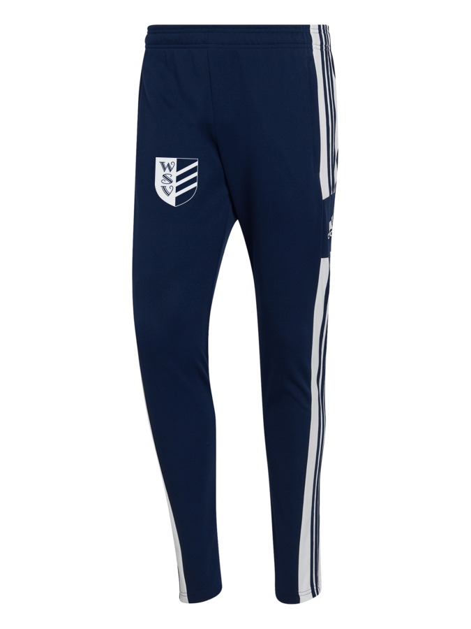 adidas Squadra 21 Trainingshose