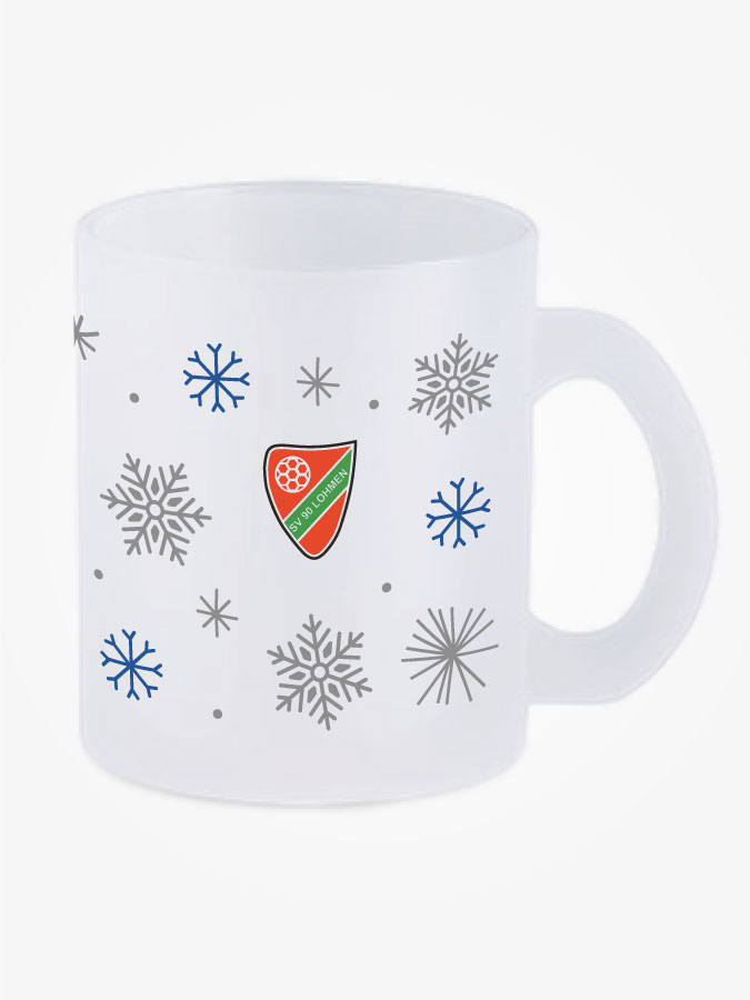 Glühweintasse Lüli