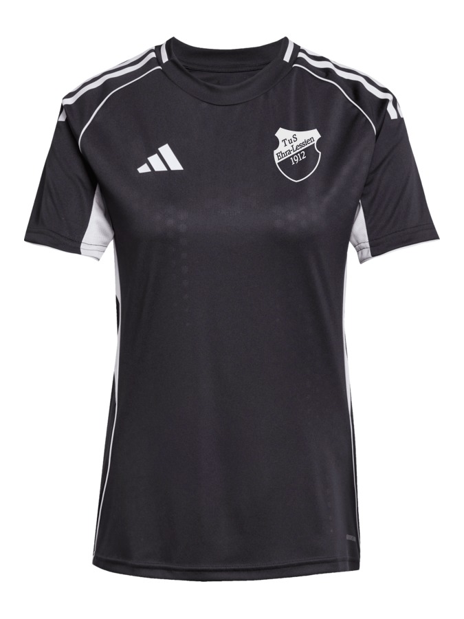 adidas Tiro 25 Competition Match Trikot Damen