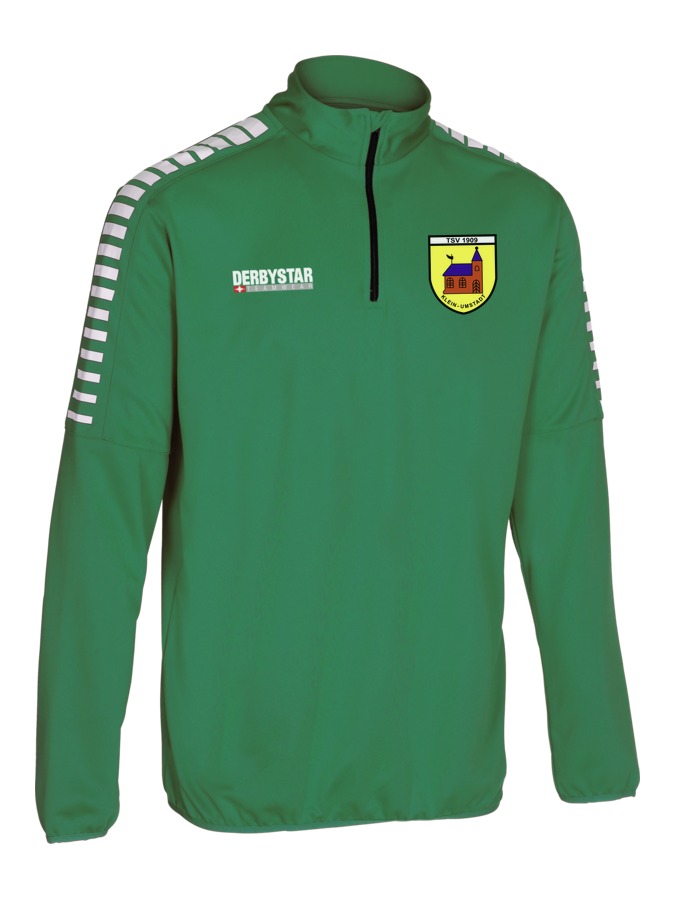 Derbystar Hyper Trainingstop