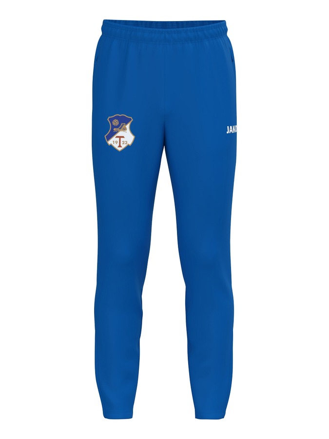 Jako Trainingshose One