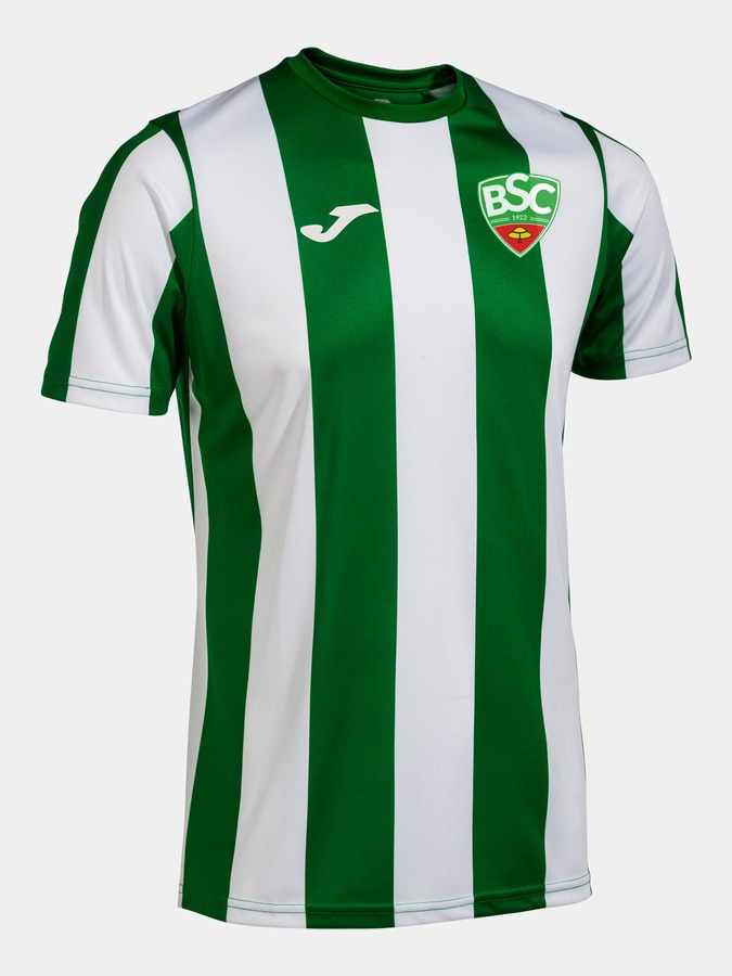 Joma Inter Classic Trikot