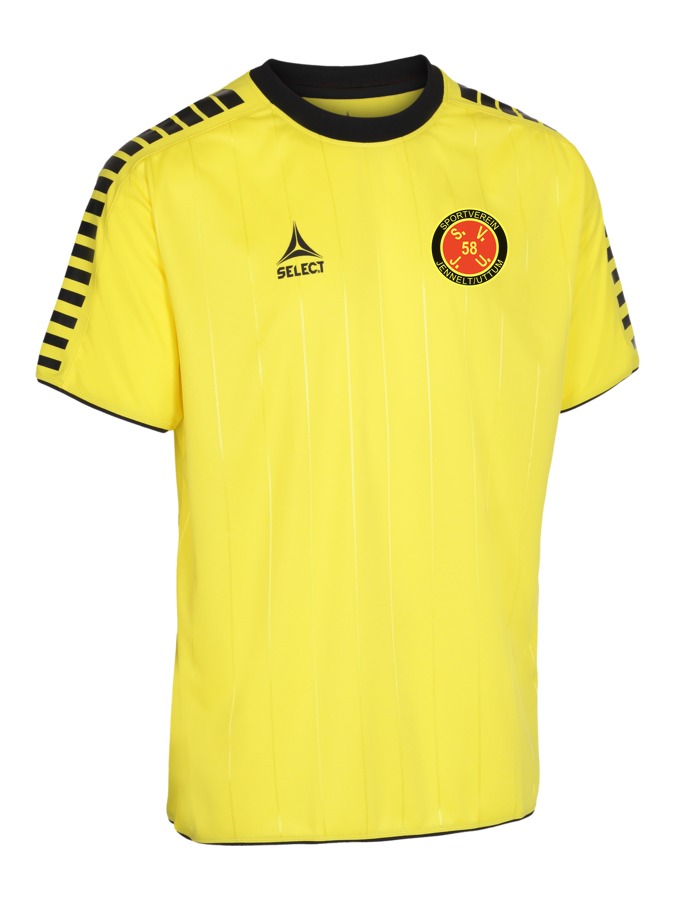 Select Argentina Trikot