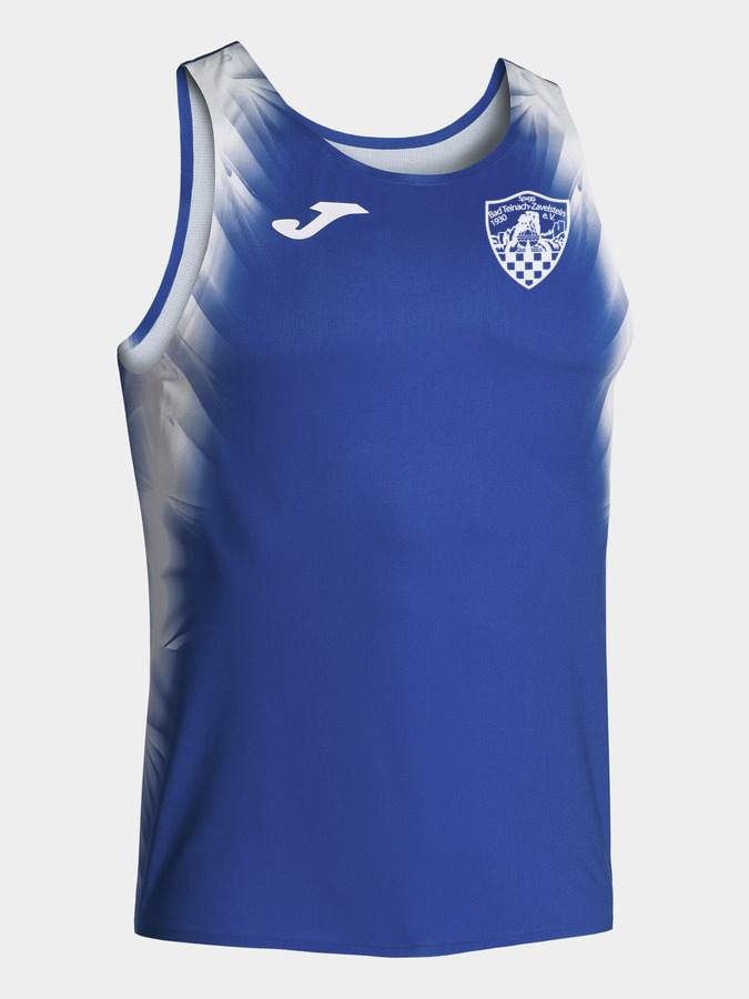 Joma Elite XI Tanktop