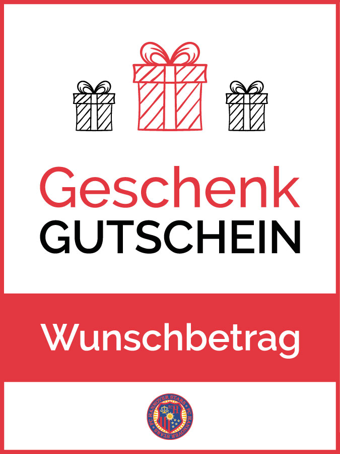 Gutscheine