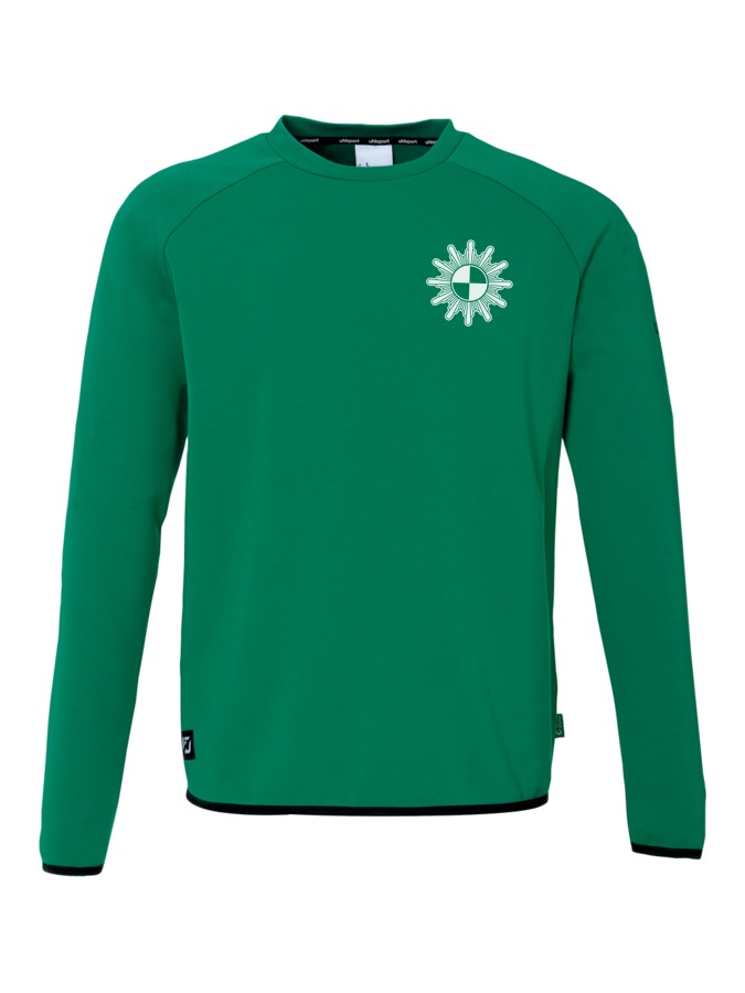 uhlsport ID Sweatshirt