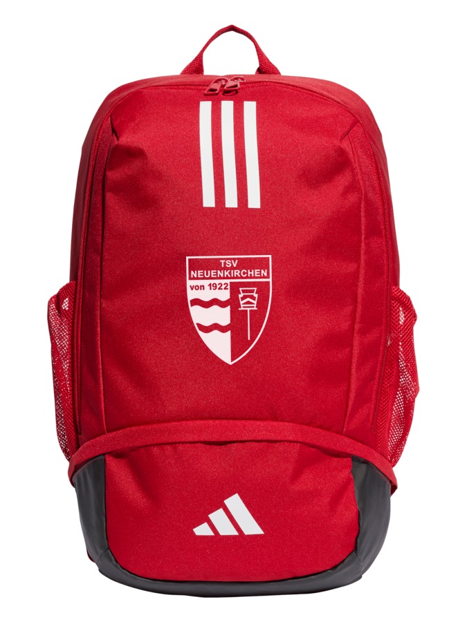 adidas Tiro League Rucksack
